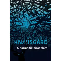 A harmadik birodalom