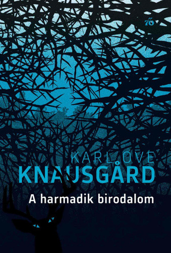 A harmadik birodalom