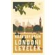 Londoni levelek