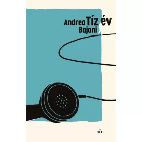 Tíz év