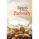 Padmaly