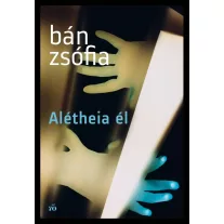 Alétheia él