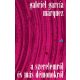 A szerelemről és más démonokról