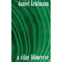 A világ fölmérése