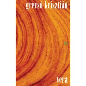 Vera