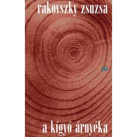 A kígyó árnyéka