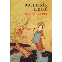 Meseterápia