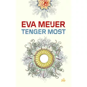 Tenger Most