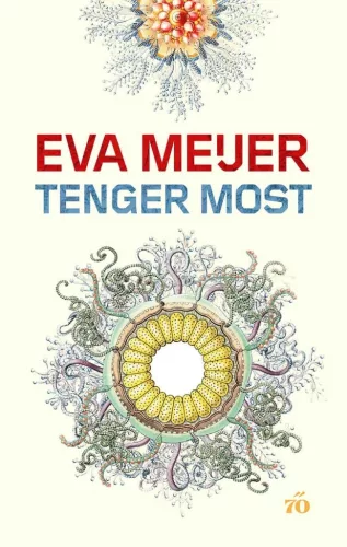 Tenger Most