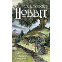 A hobbit