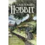A hobbit