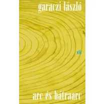 Arc és hátraarc - Alapdarab
