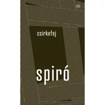 Csirkefej