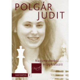 Nagymesterből világklasszis