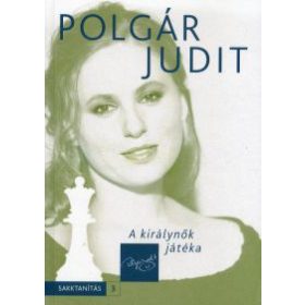 A királynők játéka