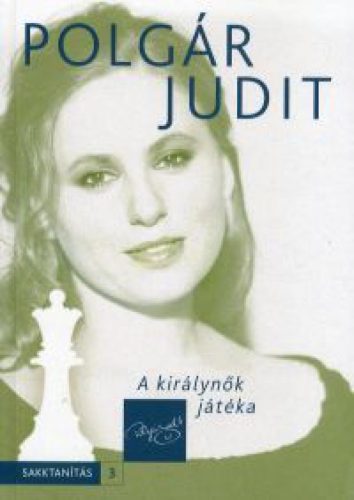 A királynők játéka