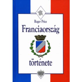 Franciaország története