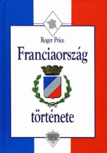 Franciaország története