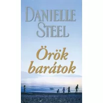 Örök barátok