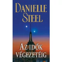 Az idők végezetéig