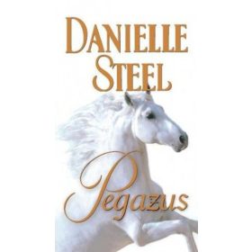 Pegazus