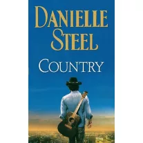 Country