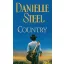 Country