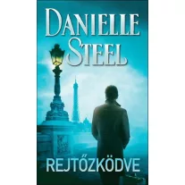 Rejtőzködve