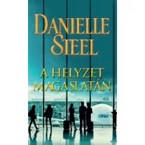 A helyzet magaslatán