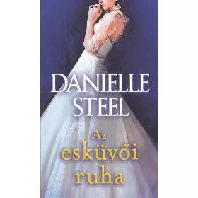 Az esküvői ruha