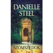 Szomszédok