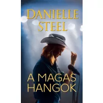 A magas hangok