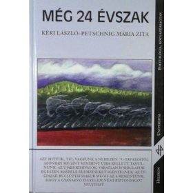 Még 24 évszak