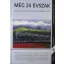 Még 24 évszak