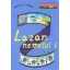 Lazán németül i. - Nyelvkönyv kezdőknek