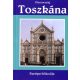 Toszkána