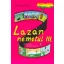 Lazán németül iii. - nyelvkönyv középhaladóknak