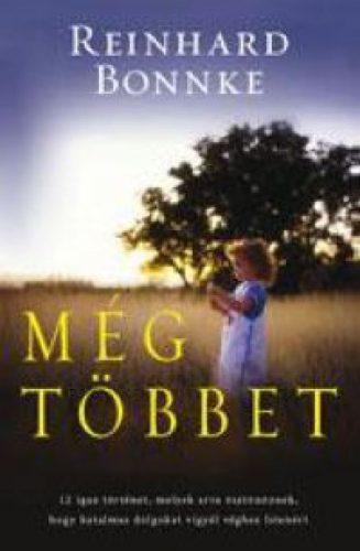 Még többet