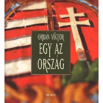 Egy az ország