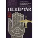 Jelképtár