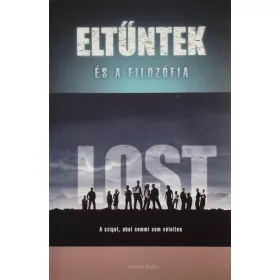 Eltűntek és a filozófia