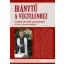 Iránytű a Végtelenhez