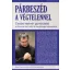 Párbeszéd a végtelennel