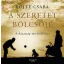 A szeretet bölcsője