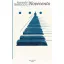 Novecento
