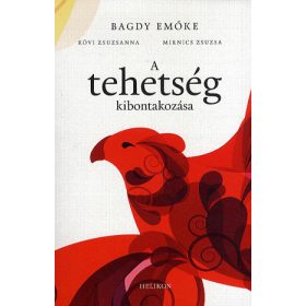 A tehetség kibontakozása