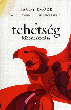 A tehetség kibontakozása
