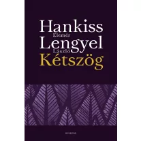 Kétszög