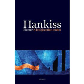 A befejezetlen ember