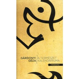 A természet kalendáriuma